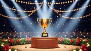 Micky Lynn at EXXXOTICA DC 2025