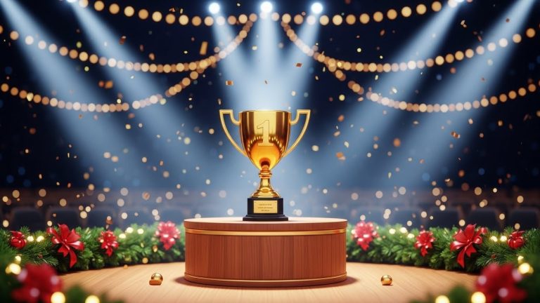 Micky Lynn at EXXXOTICA DC 2025