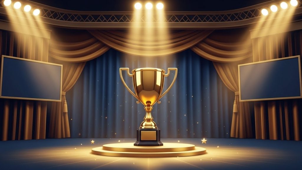 Jim Powers drops "Sex Train Overload" on MILF Overload for Adult Time – five hot MILFs with strap-ons ambush a lucky delivery guy in one of the year's most insane group scenes.