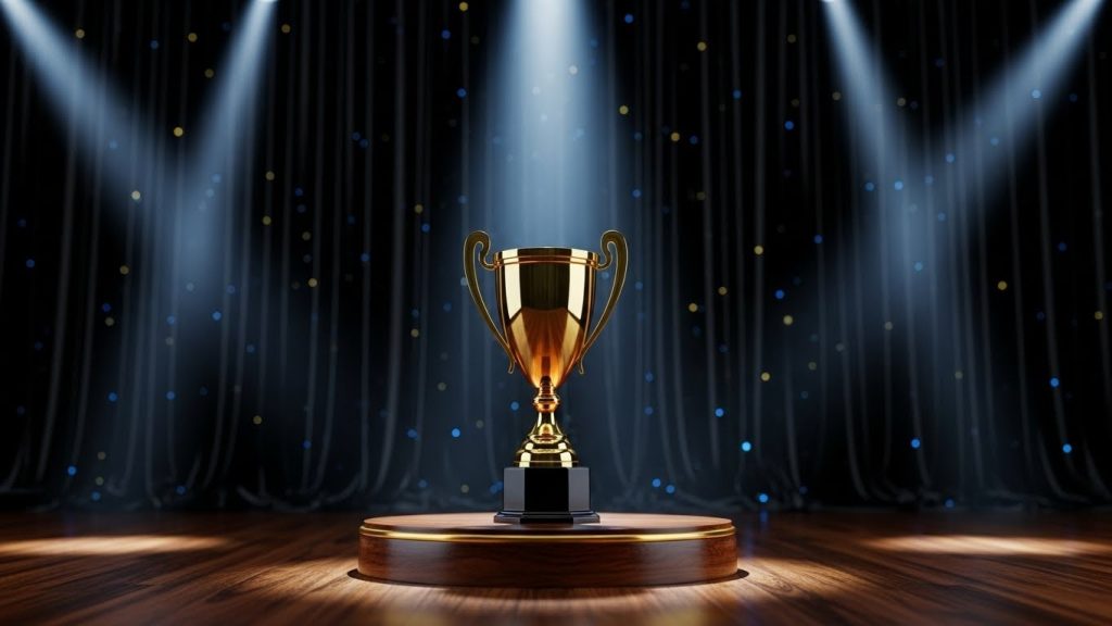 Dive into Miss B Nasty's XXX collection – squirting solos, rough sessions, and scorching ebony lesbian scenes with Kira Noir & Gogo Fukme that hit every filthy fantasy hard.