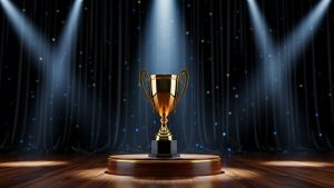 Miss B Nasty XXX Videos: Raw Ebony Fire Unleashed