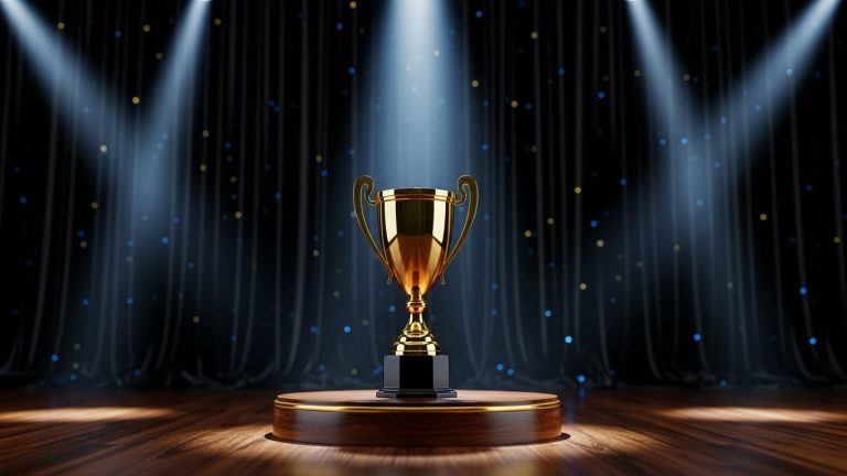 Miss B Nasty XXX Videos: Raw Ebony Fire Unleashed