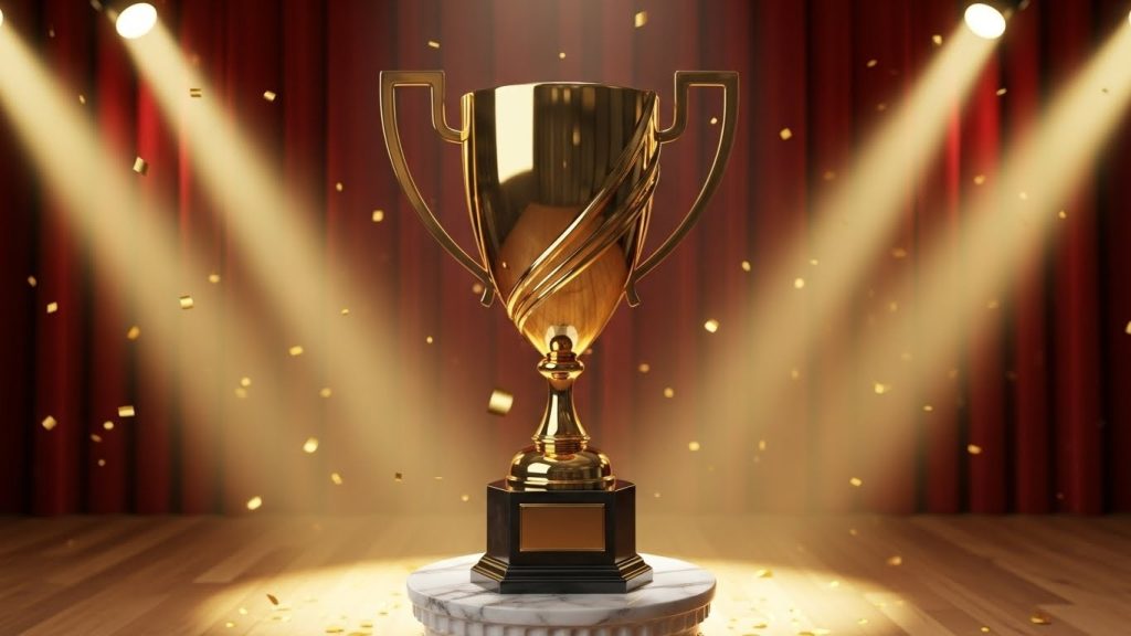 Rediscover Misty Mason's ultra-rare 2004 Brazzers debut – a raw, no-plot titfuck classic with massive natural boobs getting pounded and glazed. Pure old-school jugg action!