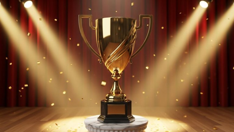 Misty Mason Brazzers Titfuck Scene from 2004