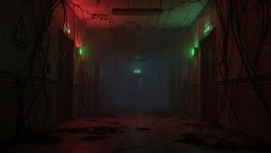 Monster Porn Launches: Sex Meets Horror Extreme