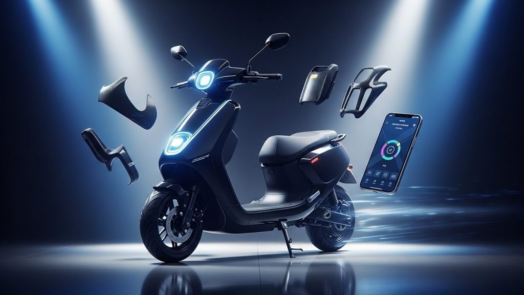 Motorbunny dominates 2026 AVN “O” Awards and XBIZ noms with JACK thruster, Fluffer haptic tech, Grip stroker & more. The ride-on king is having its best year yet.