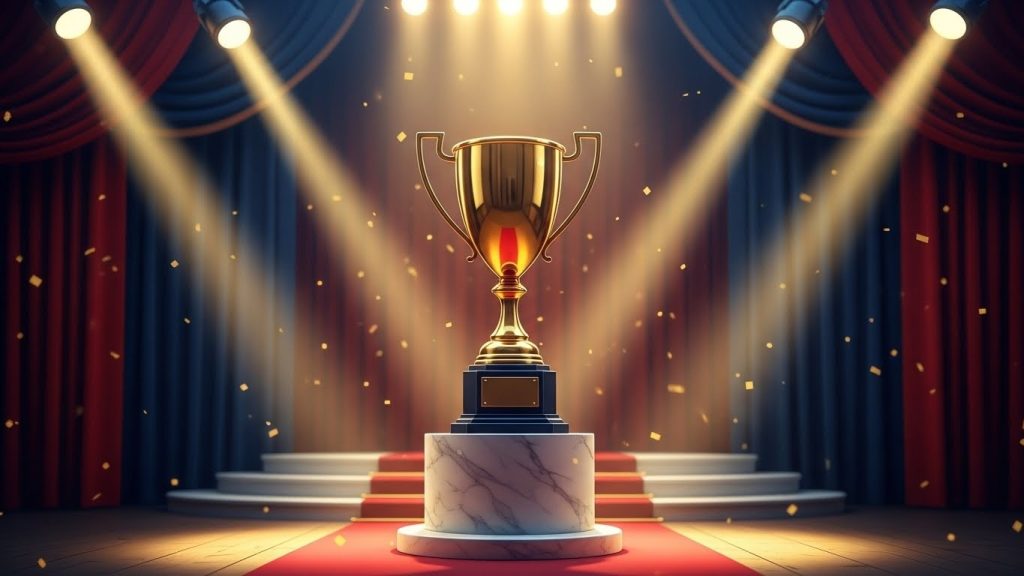 Mrs. Feedme gets double penetrated in her wild DP Diva debut while Jesse May comes back hungry for BBC anal at PervCity. Maestro Claudio drops two scorching new scenes this week.