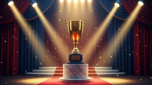 Mrs. Feedme DP Diva Debut & Jesse May PervCity Return