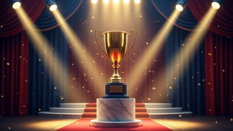 Mrs. Feedme DP Diva Debut & Jesse May PervCity Return