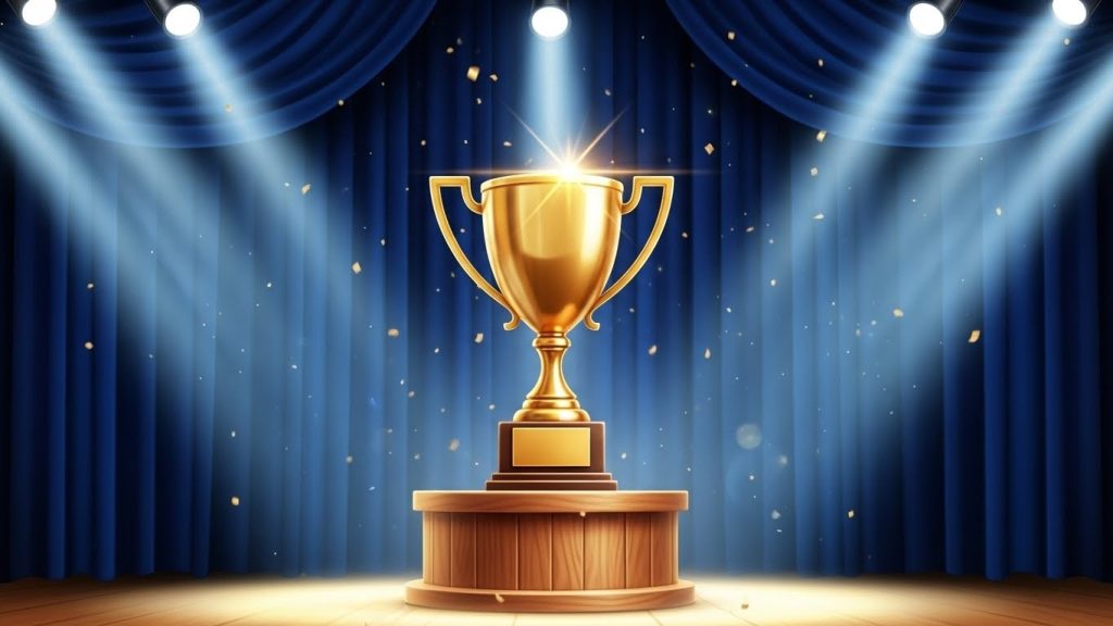 Ms. Amanda brings her raw charm and swinger stories to Mr. Styles' STO Premium Smoke Room Show on LoyalFans this Christmas Eve. Expect unfiltered adult industry talk and holiday tease.