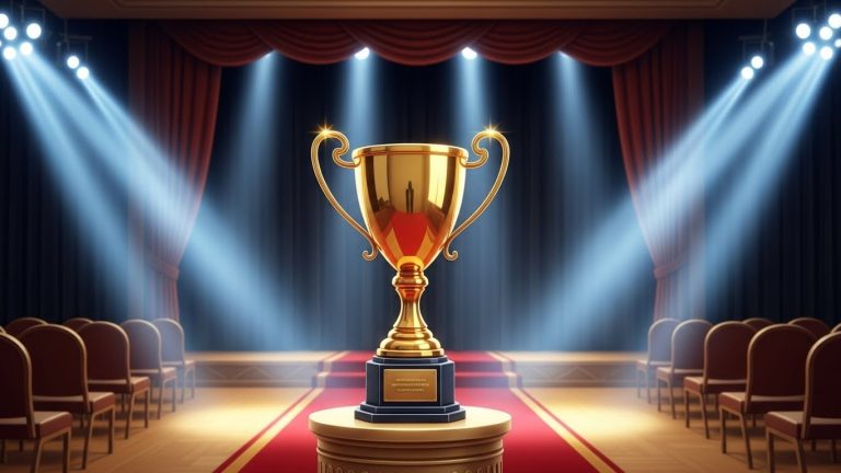 MsSexySaigon Dommy Mommy’s New Cub Cock Release