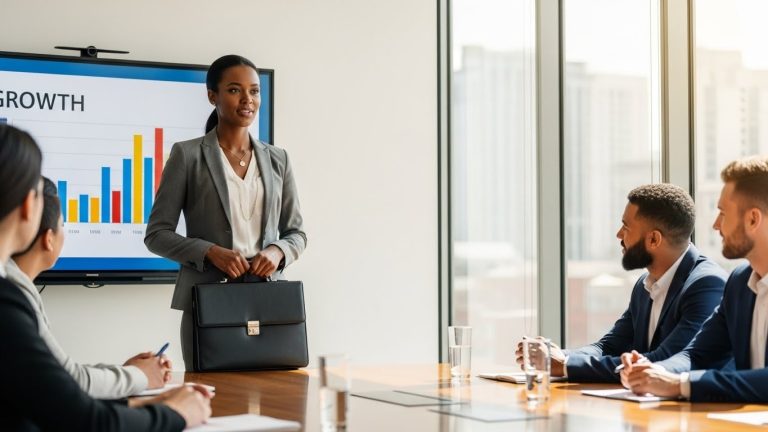 Munro Blaxxx Hardcore Debut in Hookup Hotshot Scene