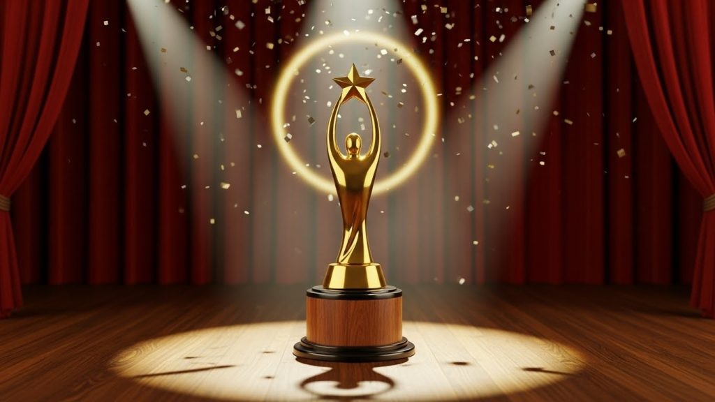 Nadia White finally makes her WIFEY debut with real-life husband Jason Michaels and Jax Slayher in a scorching hotwife fantasy that’s pure fire. Vixen Media Group’s newest brand delivers raw couple chemistry.