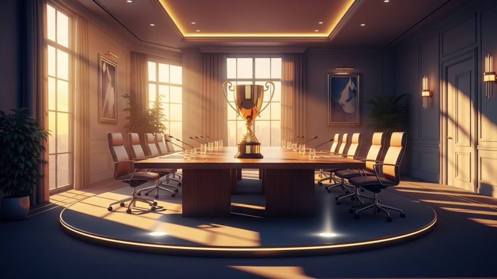 Nikki Vicious drops a wild, non-stop group sex scene with Jade Devereaux Nyx, Kaela Luna, Dana Delvey & PF Bhangs. Raw passion, multiple orgasms, and pure stamina in this Evil Angel release.