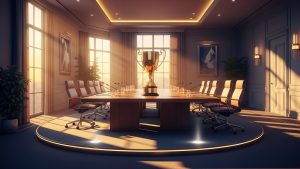 Nikki Vicious Unleashes Explosive Orgy Summer Scene