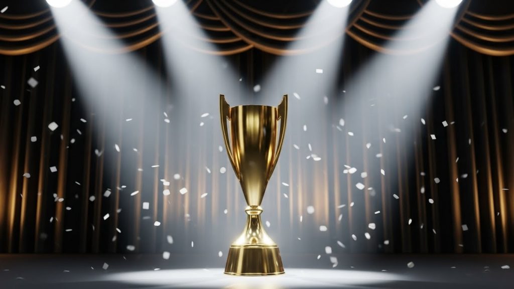 Onahole.com just landed its first-ever AVN Awards nomination for Best Pleasure Product Manufacturer – Medium. The Japanese toy importer is shaking things up with wild onaholes and big 2026 plans.