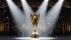 Onahole.com Scores First AVN Awards Nomination