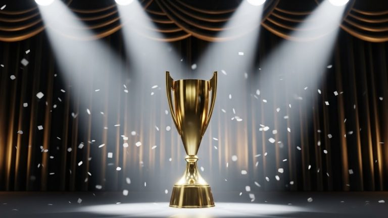 Onahole.com Scores First AVN Awards Nomination