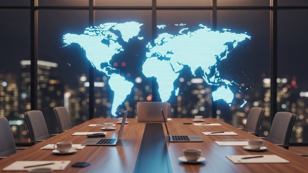 Origin of cam models revealed: USA + Colombia dominate over 50% of the 1.6M performers. Deep dive into countries, regions & platform breakdowns that rule live sex cams in 2025.