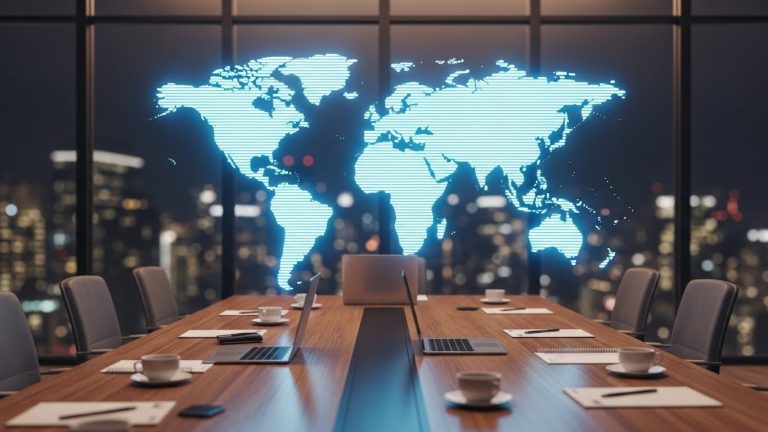 Origin of Cam Models: Where They Really Come From