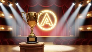 Penny Barber Scores MILF POTY & Best Supporting Actress AVN Noms