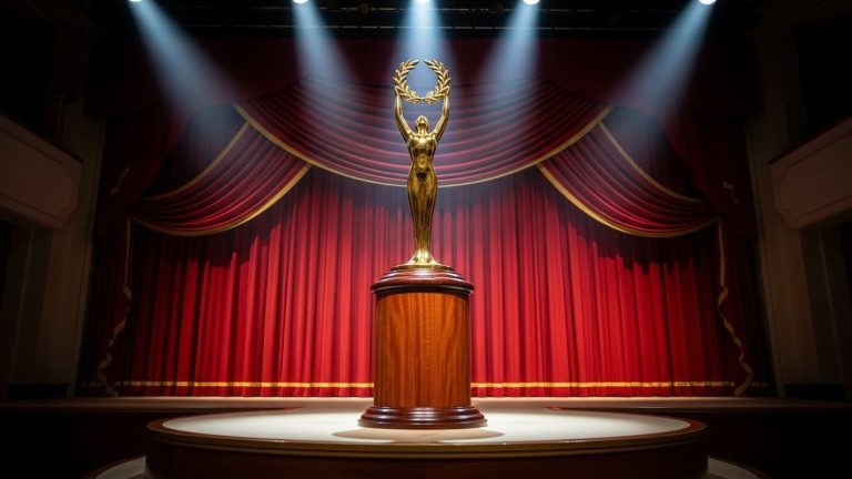 Rachel Steele Kink Queens Magazine Cover Feature