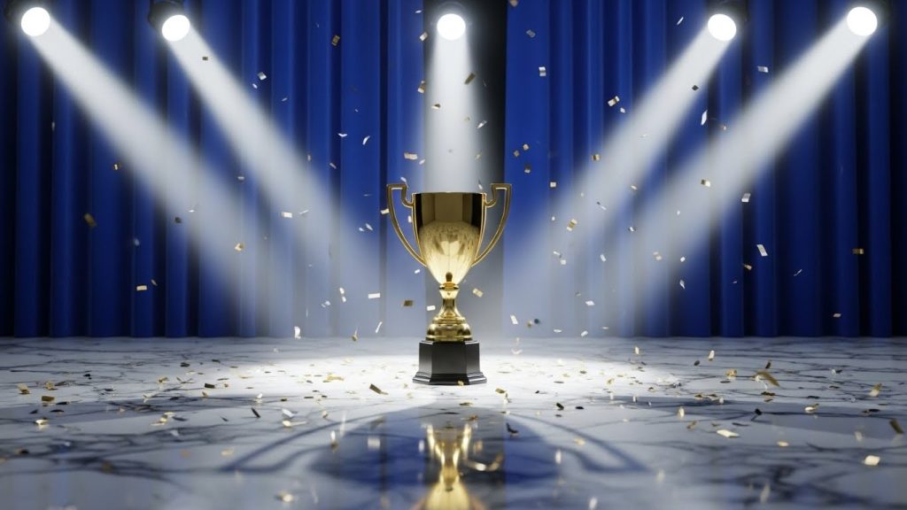 Red MILF queen Rachel Steele locks hubby in a cage and torments him with a massive BBC in her latest solo femdom POV masterpiece. Pure denial, tease, and power play perfection.