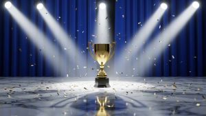 Rachel Steele’s New BBC Cuckold Femdom POV Drop