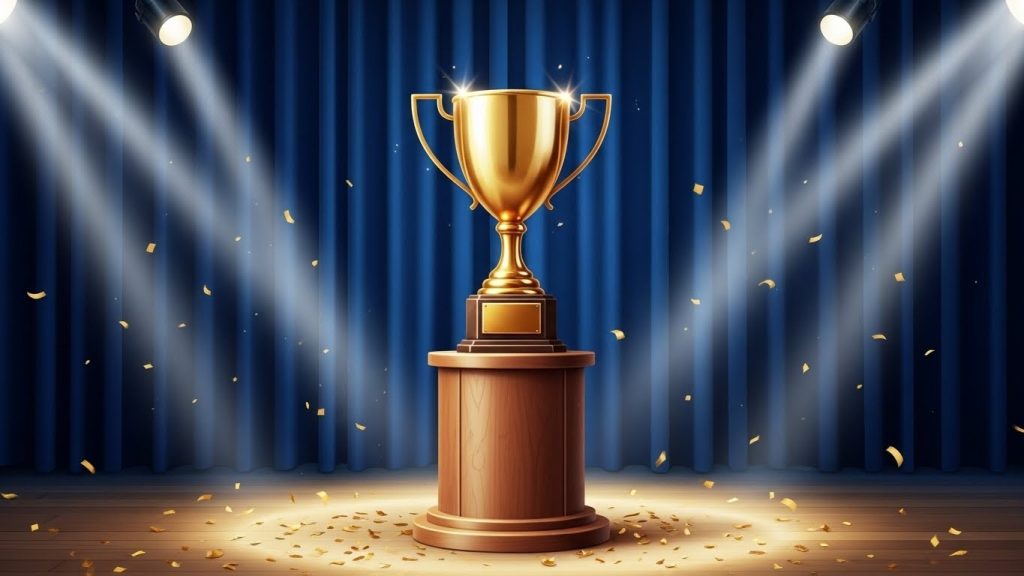 Ray Ray, Queen of Gangbangs, drops her new DVD series MisBehaved with Pulse Distribution. Hot BG, BBG scenes in 4K featuring anal, threesomes, and more wild action.