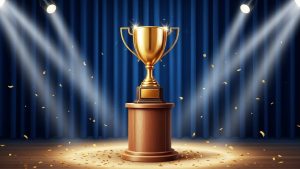 Ray Ray Launches MisBehaved DVD Series