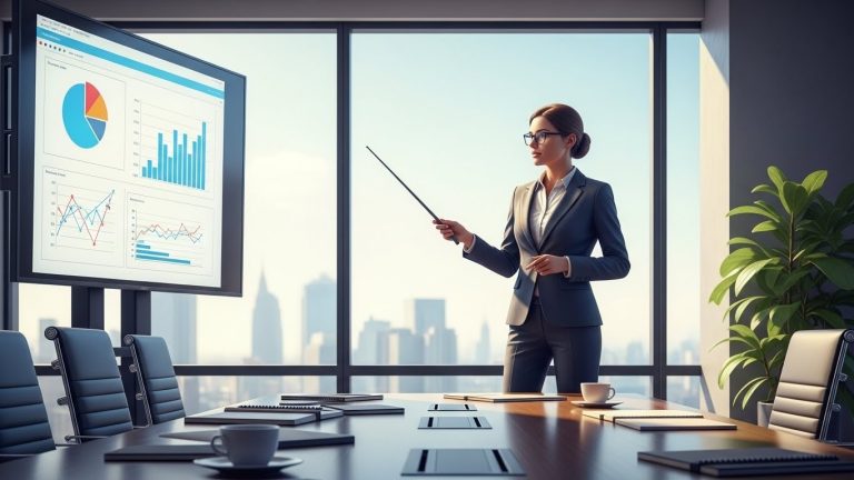 Ray Ray MisBehaved DVD Release Sparks Holiday Buzz