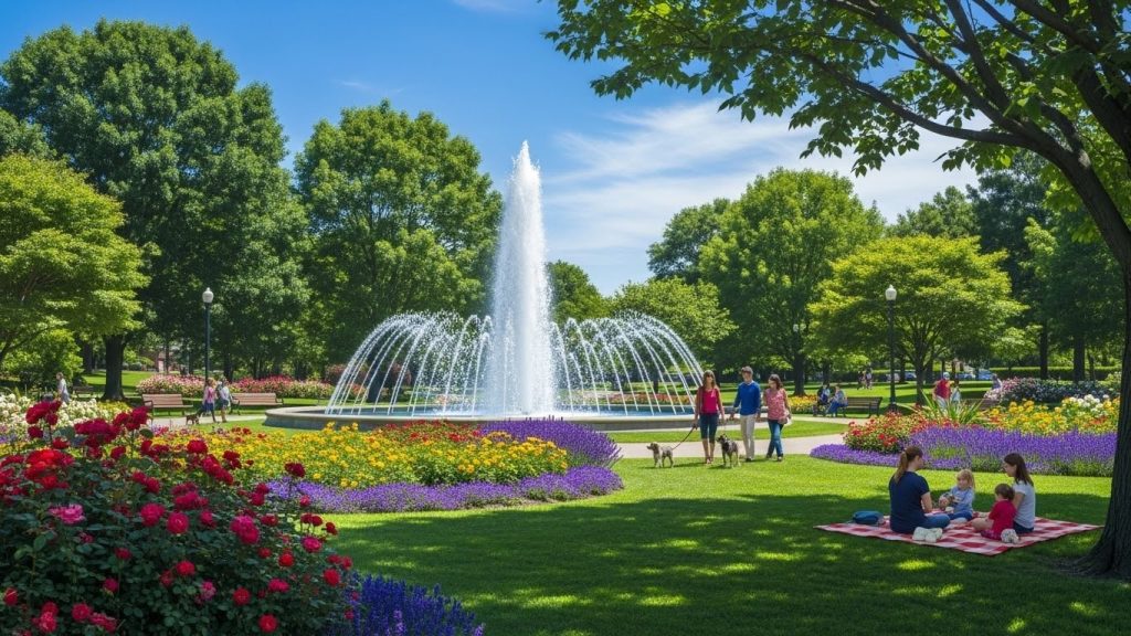 Ray Ray unleashes Foxslayer 8: The Pool Girl starring busty Chloe Surreal in a steamy all-girl cheating fantasy by the pool. Exclusive lesbian action on rayrayxxx.com now.