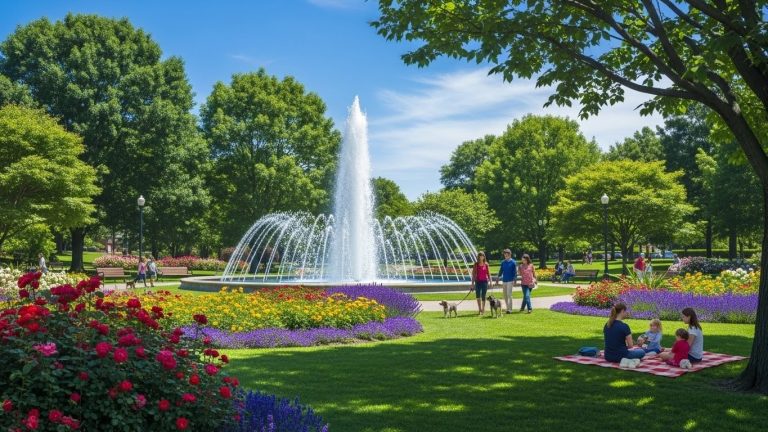 Ray Ray’s Foxslayer Episode 8 with Chloe Surreal Drops