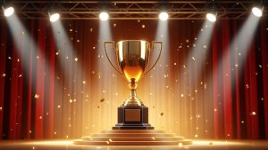 Relaxxxed & Best Massage Porn Sites Like It