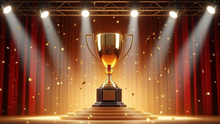 Relaxxxed & Best Massage Porn Sites Like It