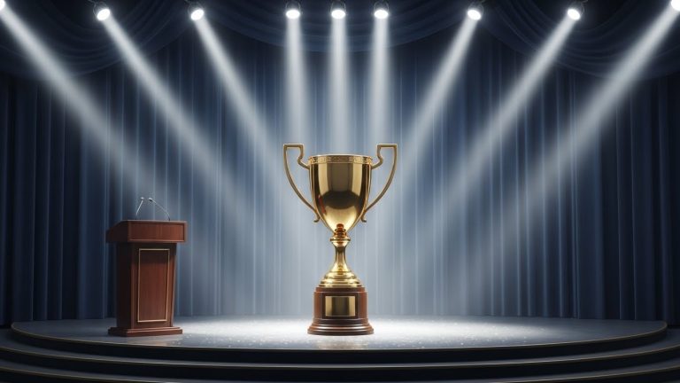 Reptyle Porn Review: Is It Worth It in 2025?