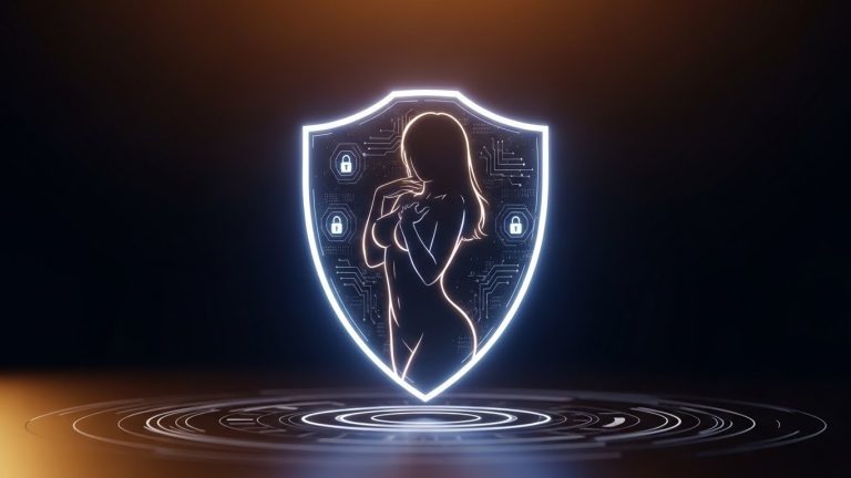 Safety in Adult Platforms: Beyond Compliance