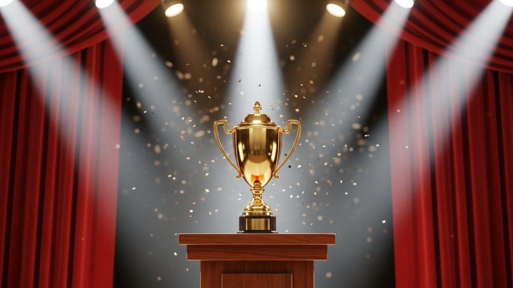 Discover SalsaPorn, the free Latina porn tube packed with spicy hardcore scenes, big asses, and busty stars. Plus 15+ similar sites for endless hot Latinas in 2025.