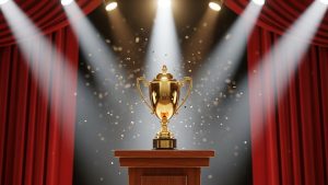 SalsaPorn & 15+ Best Latina Porn Sites Like It