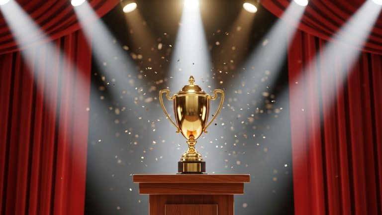 SalsaPorn & 15+ Best Latina Porn Sites Like It