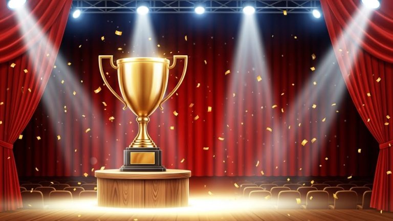 Secret Lesbian Diaries 16: Girlfriends Films New Release