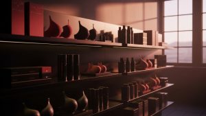 Sex Toy Distributors Boost Sales with Education & Curation