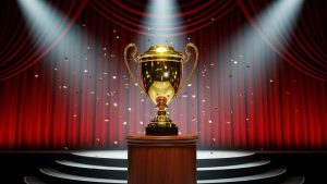 Siswet Huge Toy Anal Scene in One and Done 2