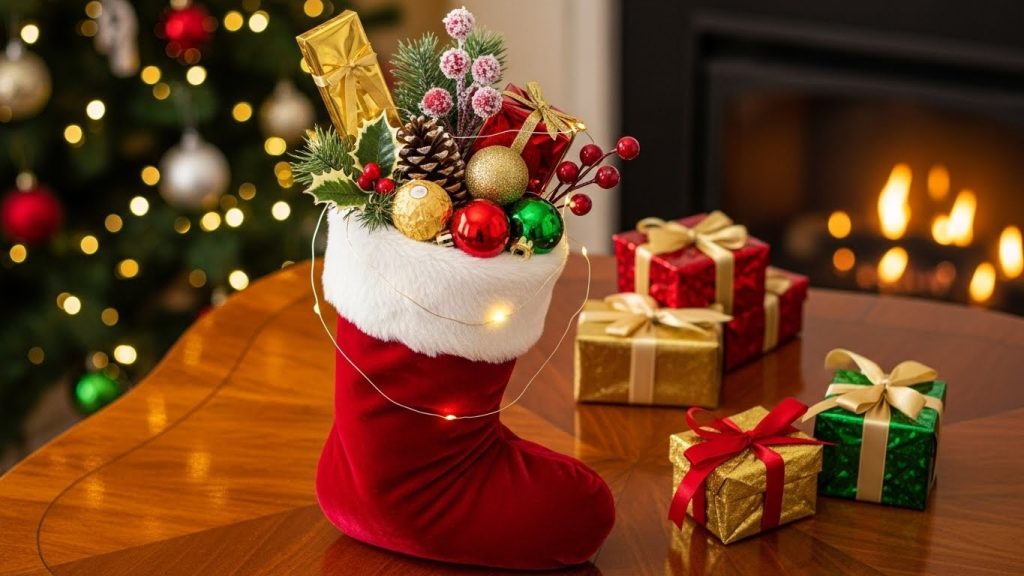 Discover how small stocking stuffers like mini vibrators and travel lubes drive big holiday sales for adult retailers with impulse buys and smart bundling.