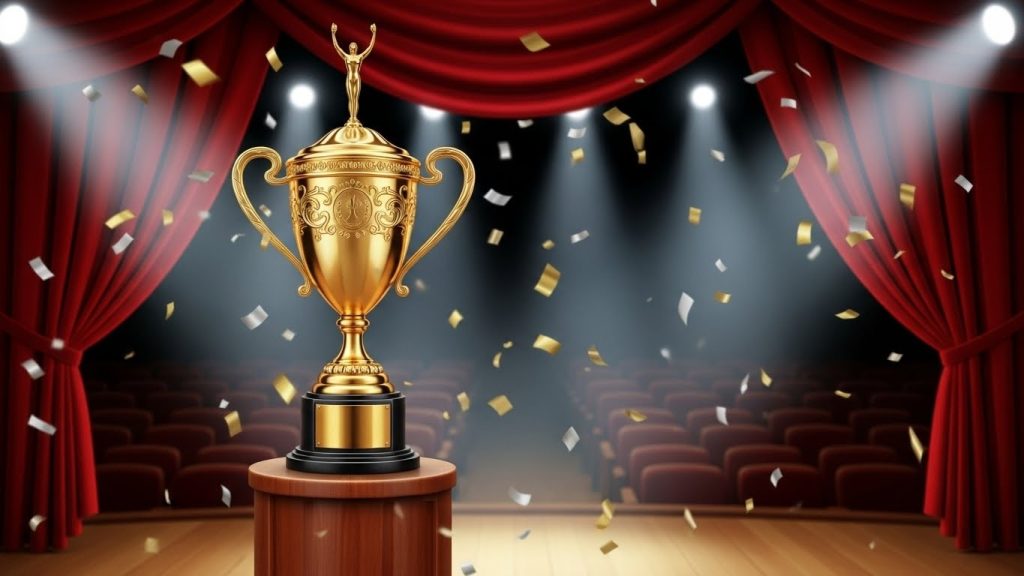 Sofie Marie throws an epic bachelorette with a wild BBC gangbang featuring DP, air-tight action, and creampies from five hung studs in her hot new scene.