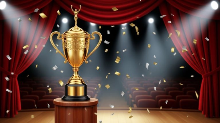 Sofie Marie BBC Gangbang Bachelor Party Scene