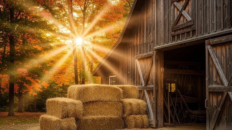 Sofie Marie No Pants November Finale with Free Use BBC