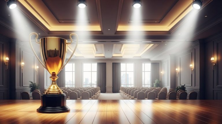 Stephanie Love Goes Wild for Anal in Filthy Kings’ Latest MILF Scene