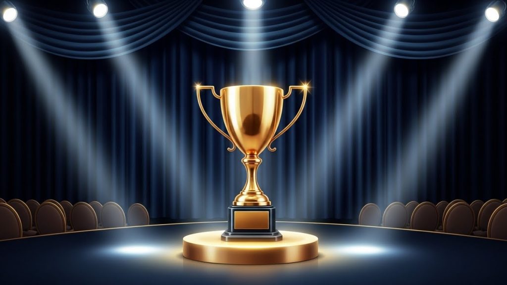 Busty Taiwanese star Suki Sin plays the inside woman in TeamSkeet's latest Shoplyfter scene with Nikki Nicole – double BJ, intense threesome action, and a messy facial finish.