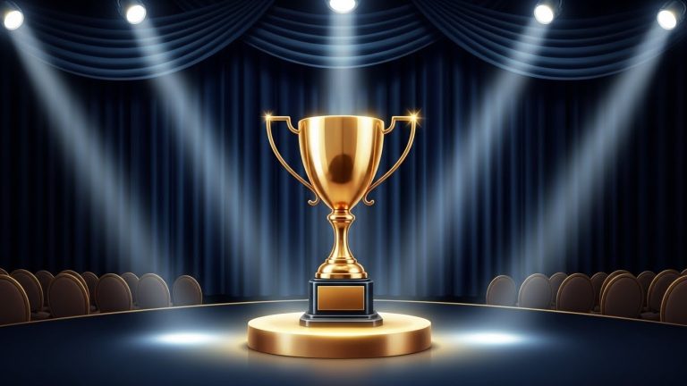 Suki Sin Inside Accomplice Shoplyfter TeamSkeet